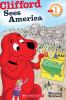 Go to record Clifford sees America