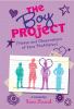 Go to record The boy project : notes and observations of Kara McAllister