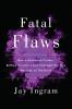Go to record Fatal flaws : how a misfolded protein baffled scientists a...