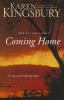 Go to record Coming home : the Baxter family : a story of undying hope