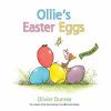 Go to record Ollie's Easter eggs