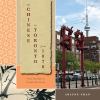 Go to record The Chinese in Toronto from 1878 : from outside to inside ...