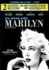 Go to record My week with Marilyn = Une semaine avec Marilyn