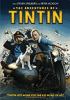 Go to record The adventures of Tintin