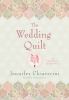 Go to record The wedding quilt