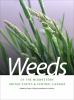Go to record Weeds of the midwestern United States and central Canada