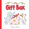 Go to record The gift box
