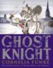 Go to record Ghost knight