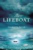 Go to record The lifeboat : a novel