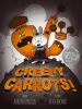 Go to record Creepy carrots!