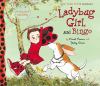 Go to record Ladybug Girl and Bingo