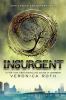Go to record Insurgent