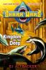 Go to record Kingdom of the deep