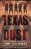 Go to record Texas dust