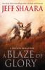 Go to record A blaze of glory : a novel of the Battle of Shiloh