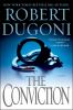 Go to record The conviction : a novel