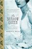Go to record The shadow queen : a novel of Wallis Simpson, Duchess of W...