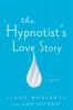 Go to record The hypnotist's love story