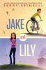 Go to record Jake and Lily