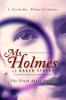 Go to record Ms. Holmes of Baker Street : the truth about Sherlock