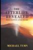 Go to record The afterlife revealed : what happens after we die