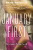 Go to record January first : a child's descent into madness and her fat...
