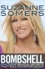 Go to record Bombshell : explosive medical secrets that will redefine a...