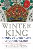 Go to record Winter king : Henry VII and the dawn of Tudor England