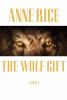 Go to record The wolf gift : a novel
