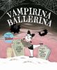 Go to record Vampirina ballerina