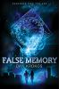 Go to record False memory