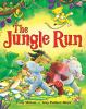Go to record The Jungle Run