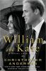 Go to record William and Kate : a royal love story