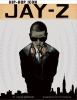 Go to record Jay-Z : hip-hop icon