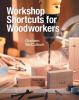 Go to record Workshop shortcuts for woodworkers