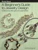 Go to record Mostly metals : a beginner's guide to jewelry design