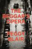 Go to record The beggar's opera
