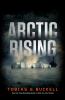 Go to record Arctic rising