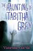 Go to record The haunting of Tabitha Grey