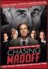 Go to record Chasing Madoff