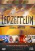 Go to record Led Zeppelin : dazed & confused
