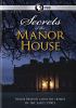 Go to record Secrets of the manor house
