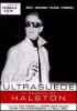 Go to record Ultrasuede : in search of Halston