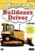 Go to record Bulldozer driver