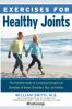 Go to record Exercises for healthy joints