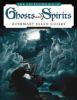 Go to record The encyclopedia of ghosts and spirits