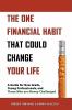 Go to record The one financial habit that could change your life : a gu...