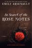 Go to record In search of the Rose notes