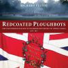 Go to record Redcoated ploughboys : the Volunteer Battalion of Incorpor...