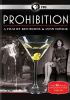 Go to record Prohibition
